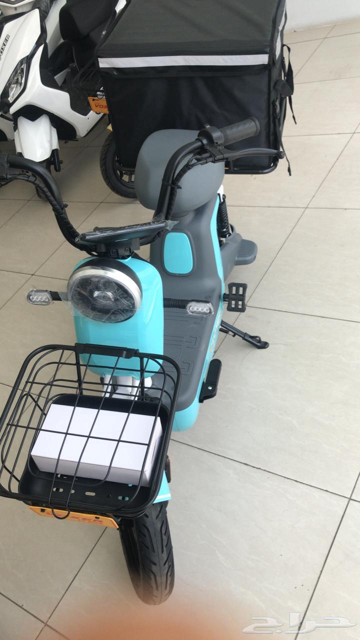 voxer (zelzal64498591204354113