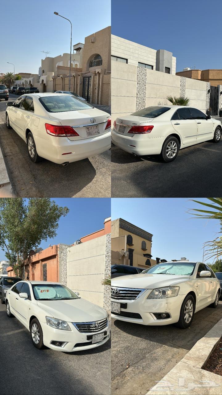 Orion Nazzif 201164497289897218110