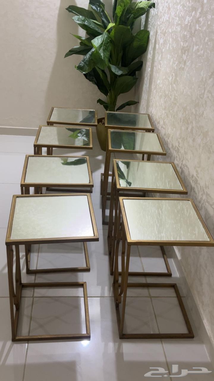 Tables64359662282243111