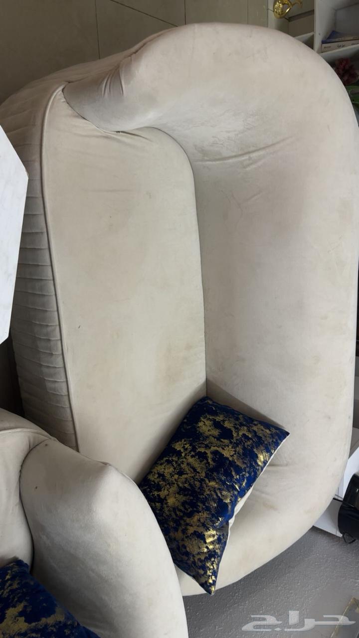 كنب للبيع64359001240451113