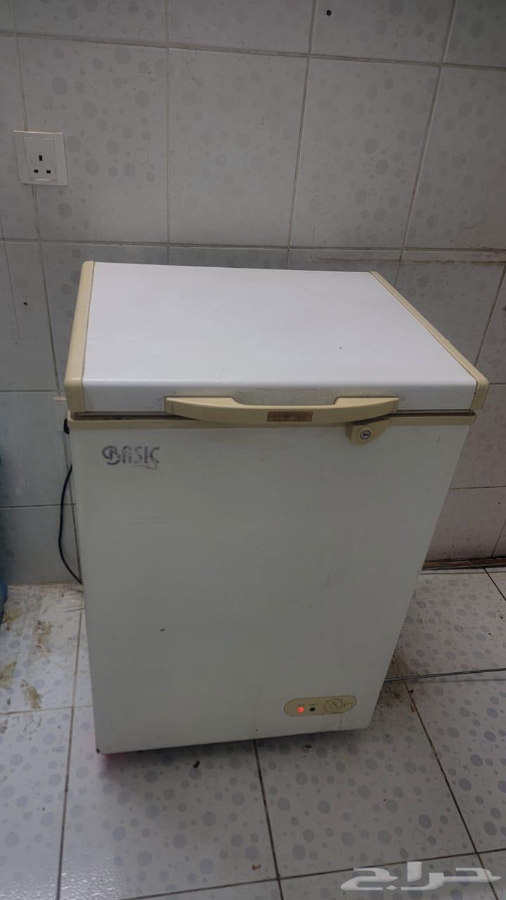 فريزر ارضي   مكنسة غسيل السجاد هوفر مستعمل64361892652418110