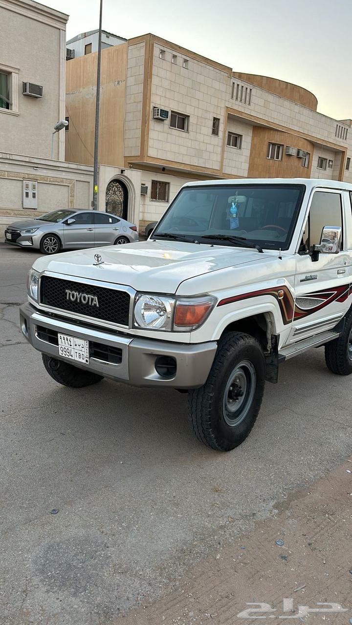 جيب ربع64500783501827112