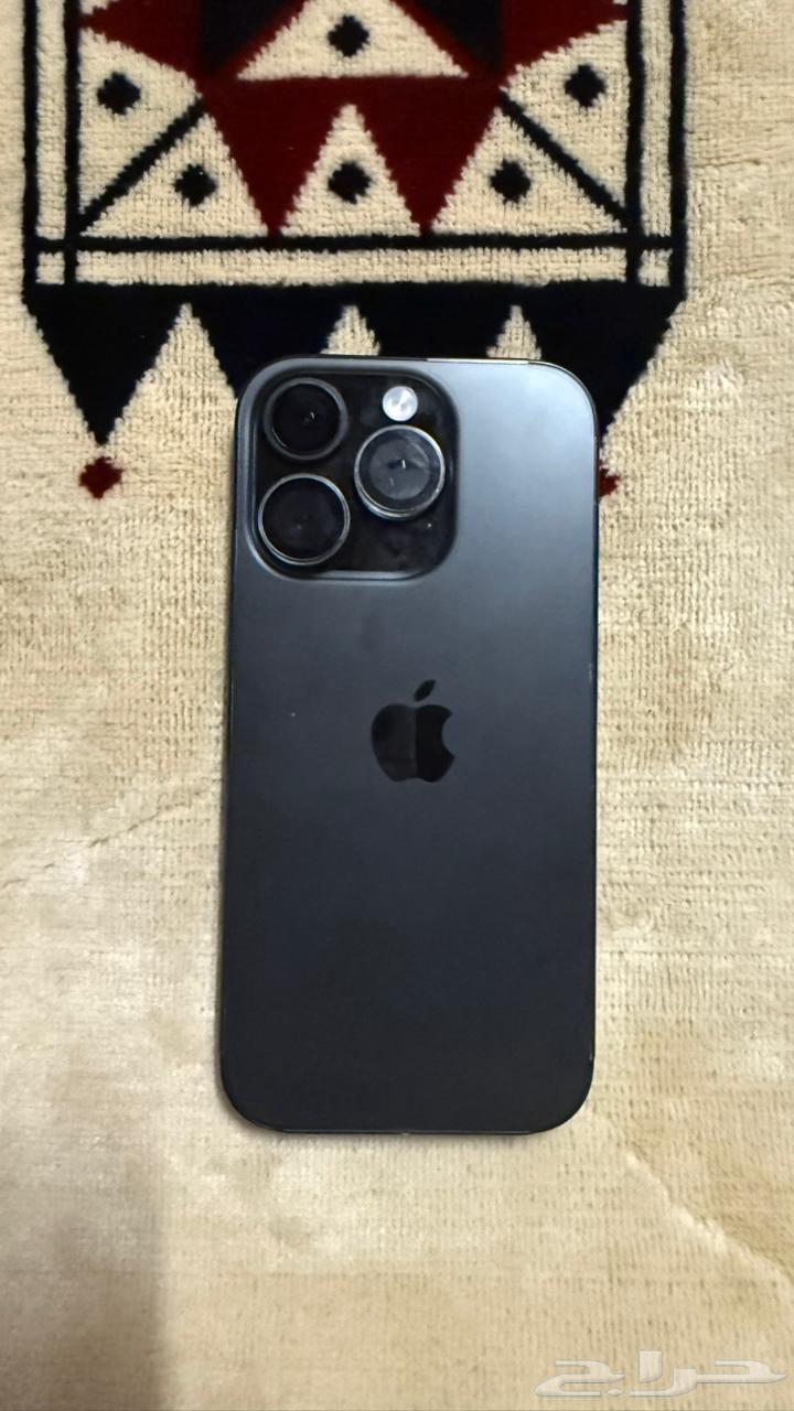 ايفون 16 برو64354429584514113