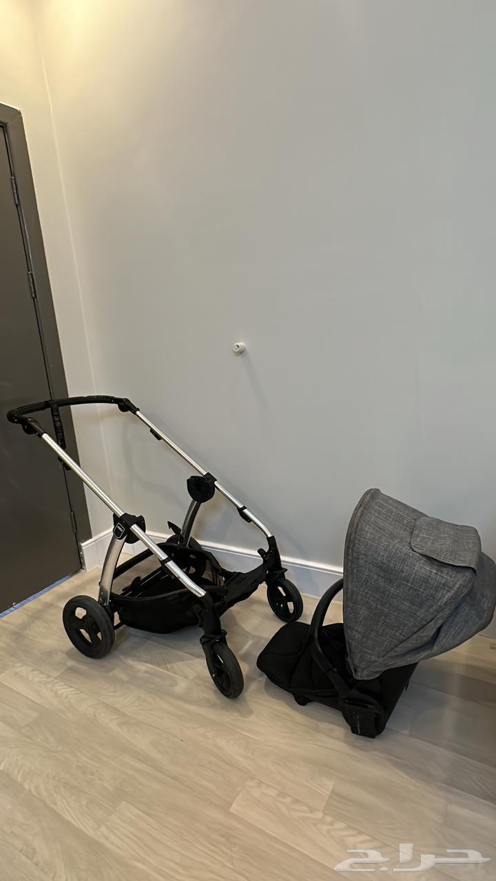 عربية اطفال64361415166594111