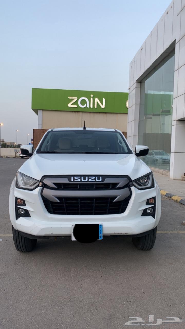 Riyadh64507431337219111