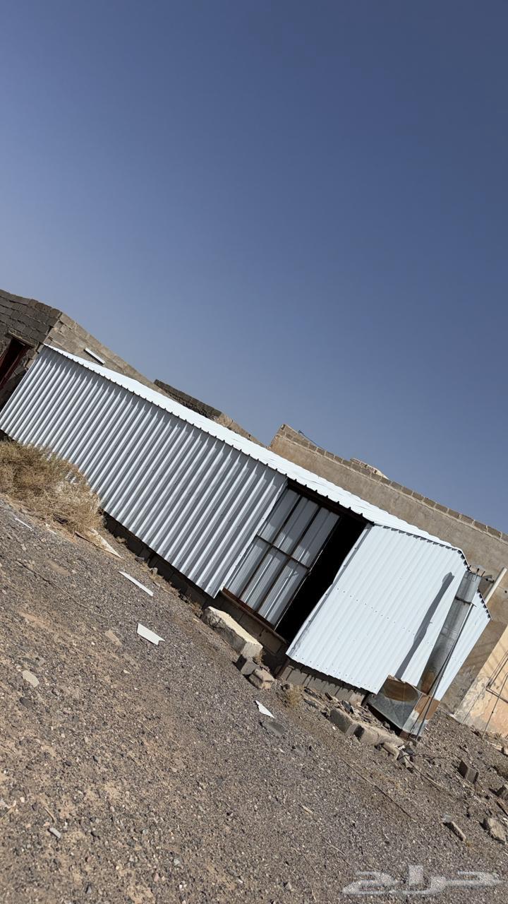 Meshb64356325296770111