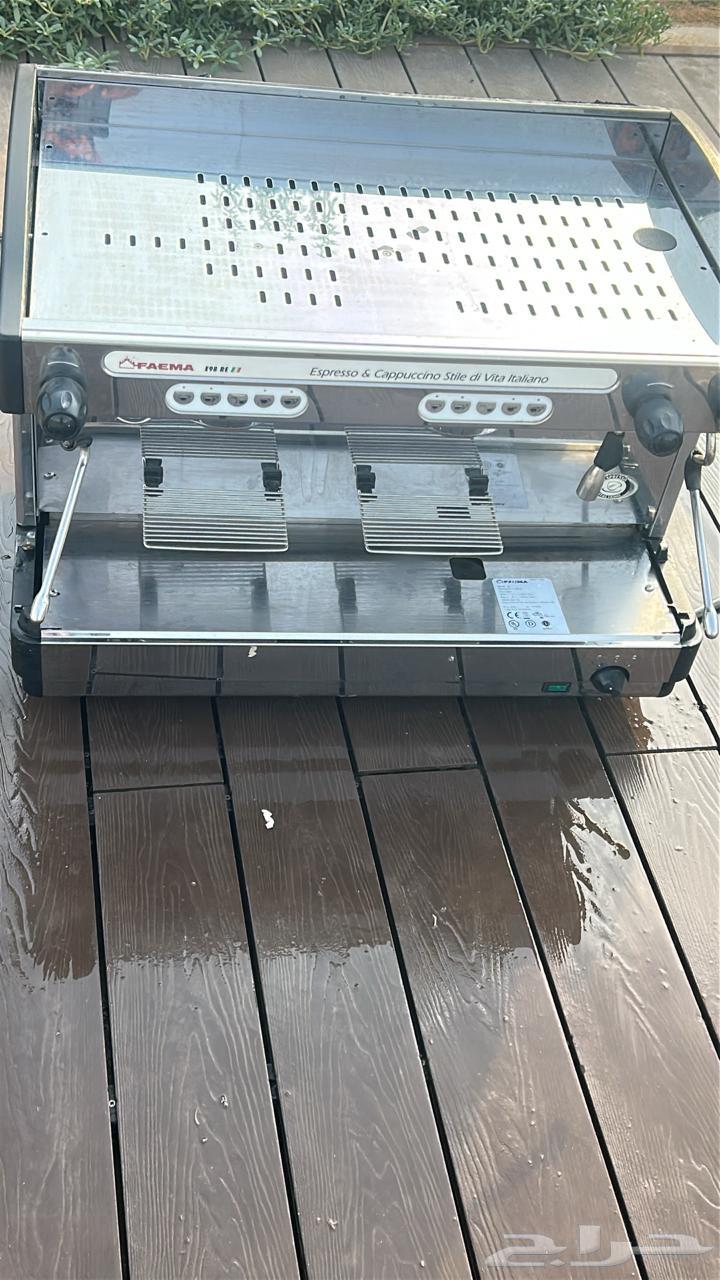 Whoever wants it for five should contact me (only the original can call)64506146313730112