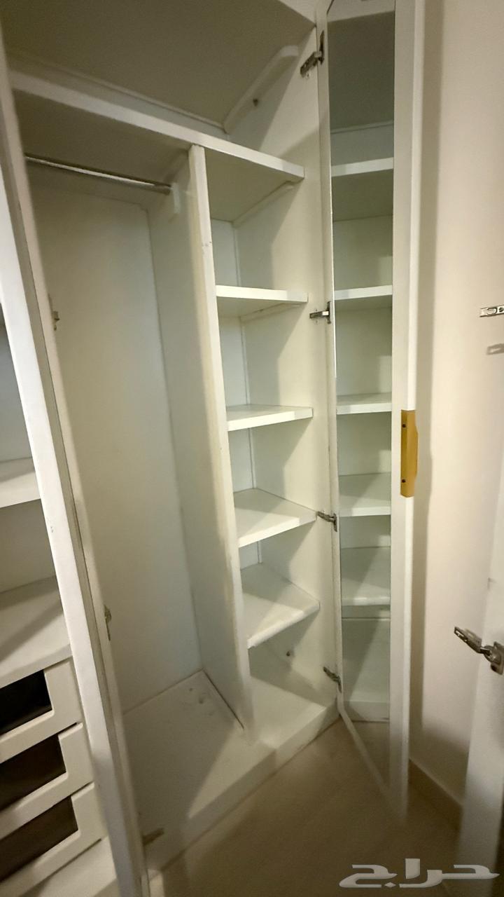 دولاب ملابس64351881757825112