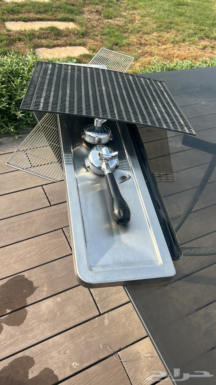 Whoever wants it for five should contact me (only the original can call)64506146313730113