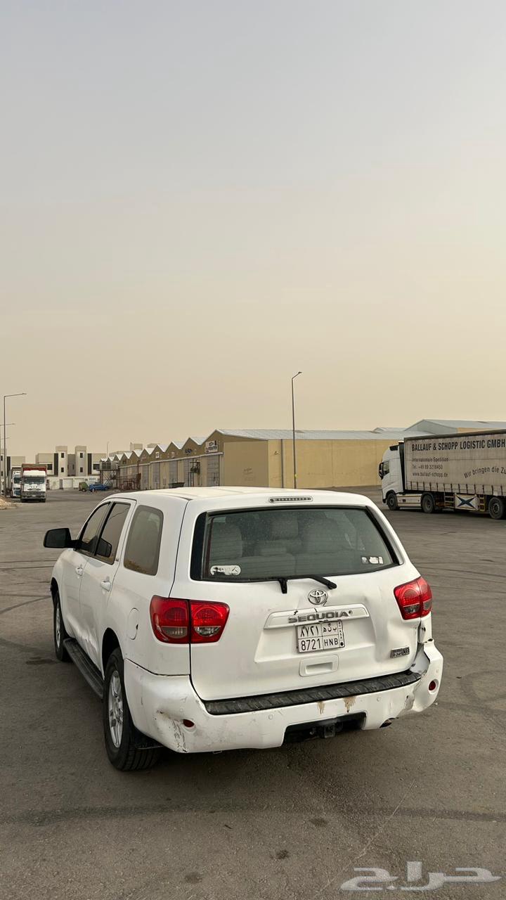 Scion 2012 SR564506577216897113