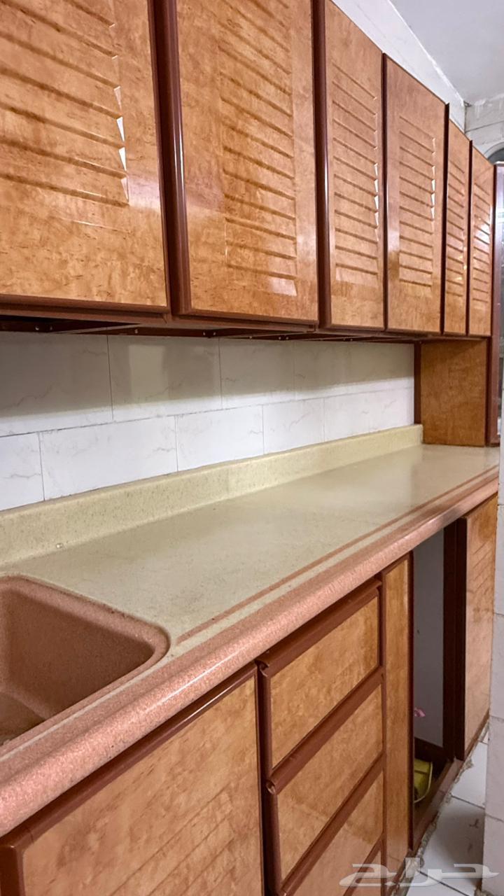 البيع اليوم64357497729922110