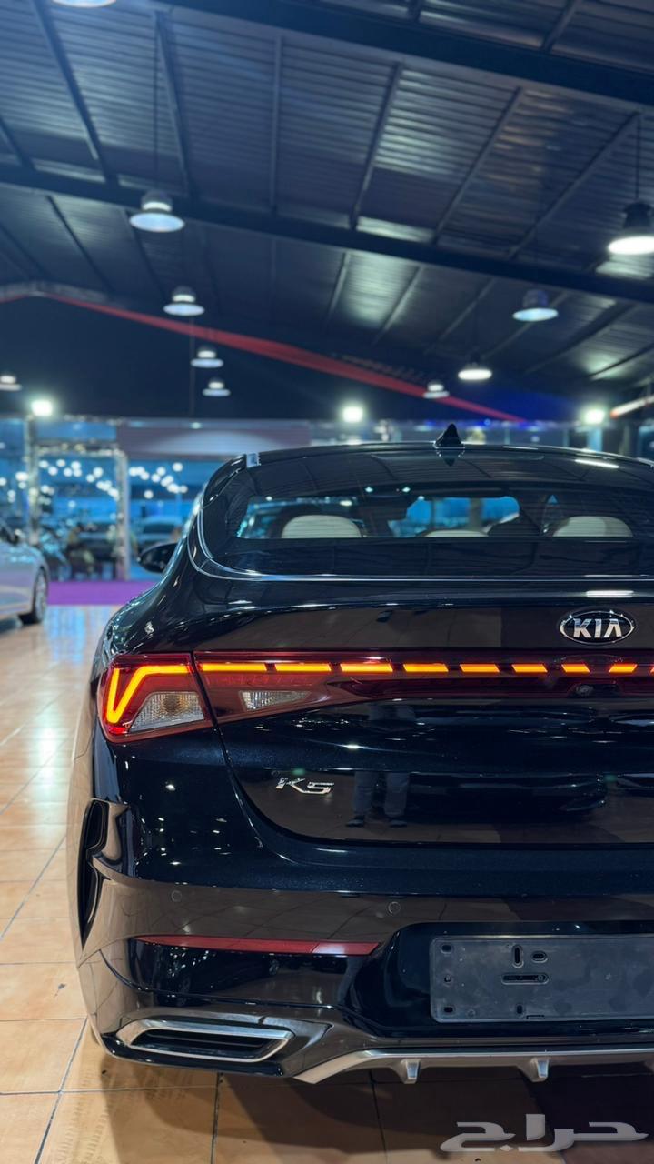 Kia K564506188738946112