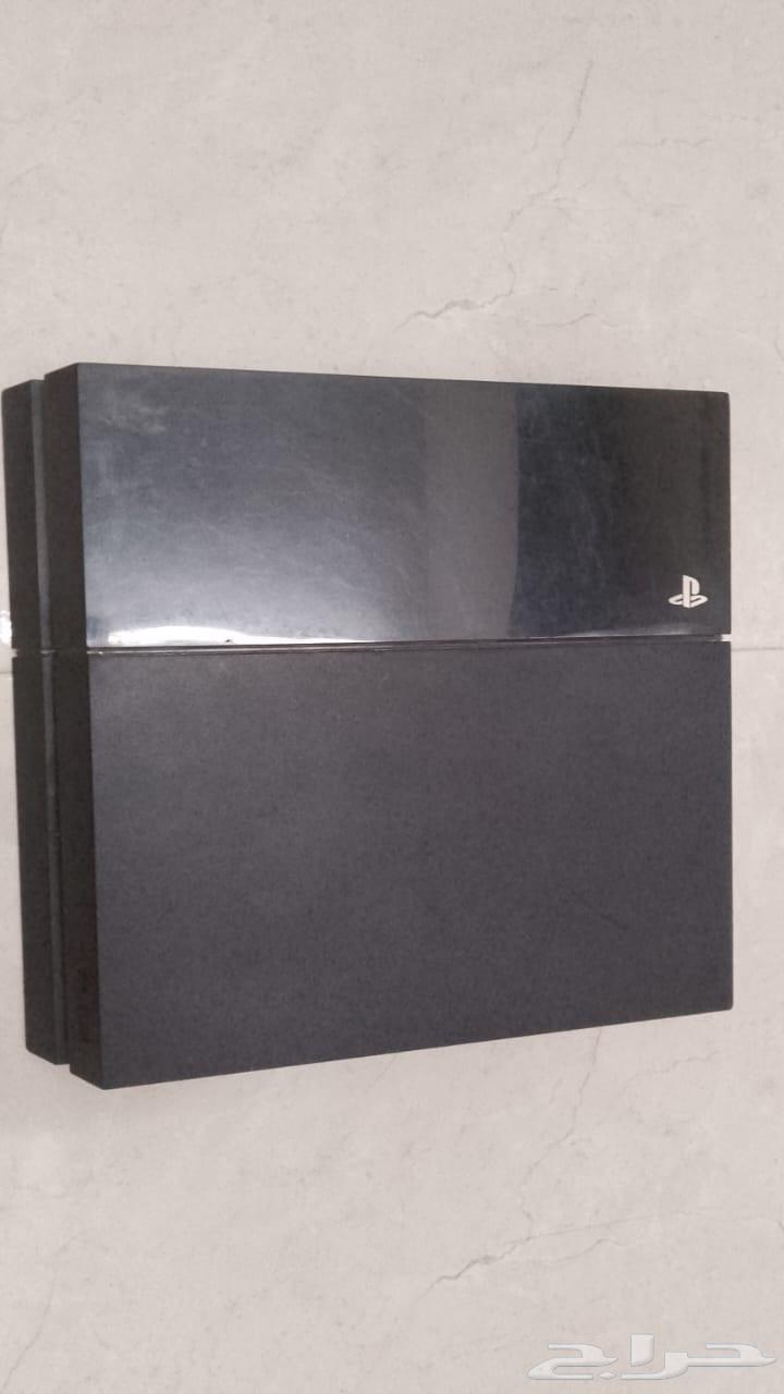 سوني فور فات64360638446083110