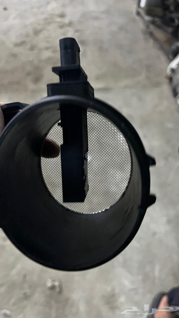 قطع غيار مرسيدس أصلية للبيع   حساسات ومولدات64497234802049112