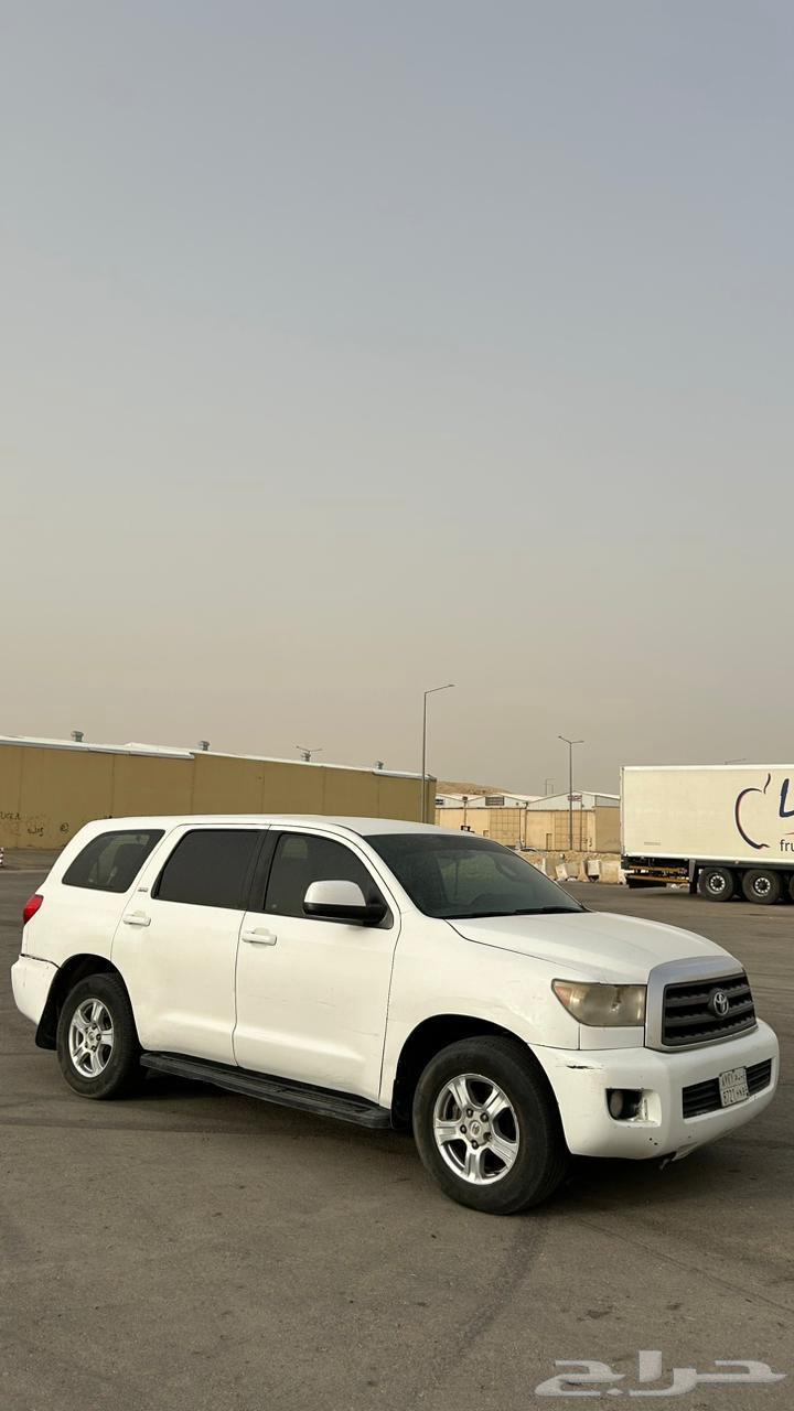 Scion 2012 SR564506577216897112