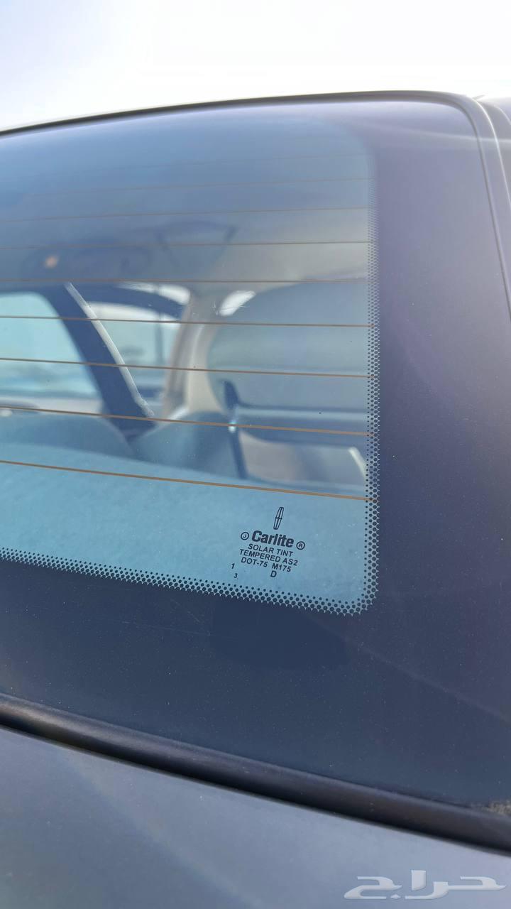 لينكون تاون كار64499465171714114