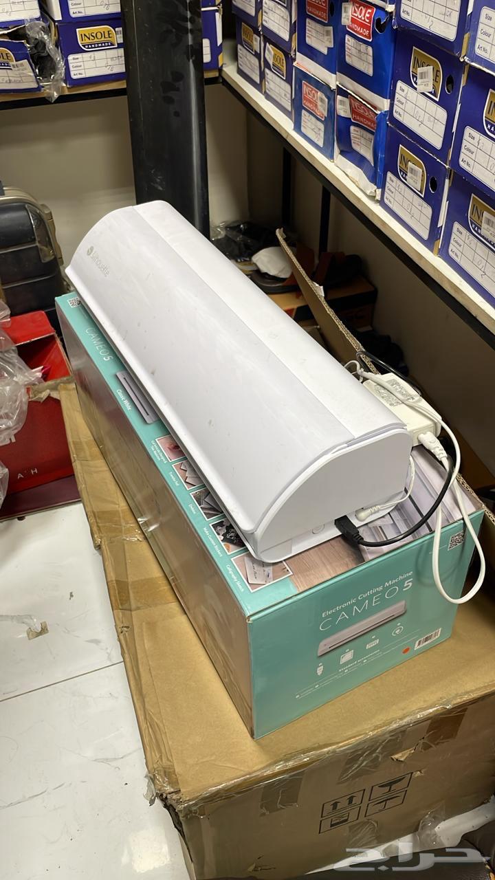 طابعة تيشيرتات وطابعة اكواب64361831938179114