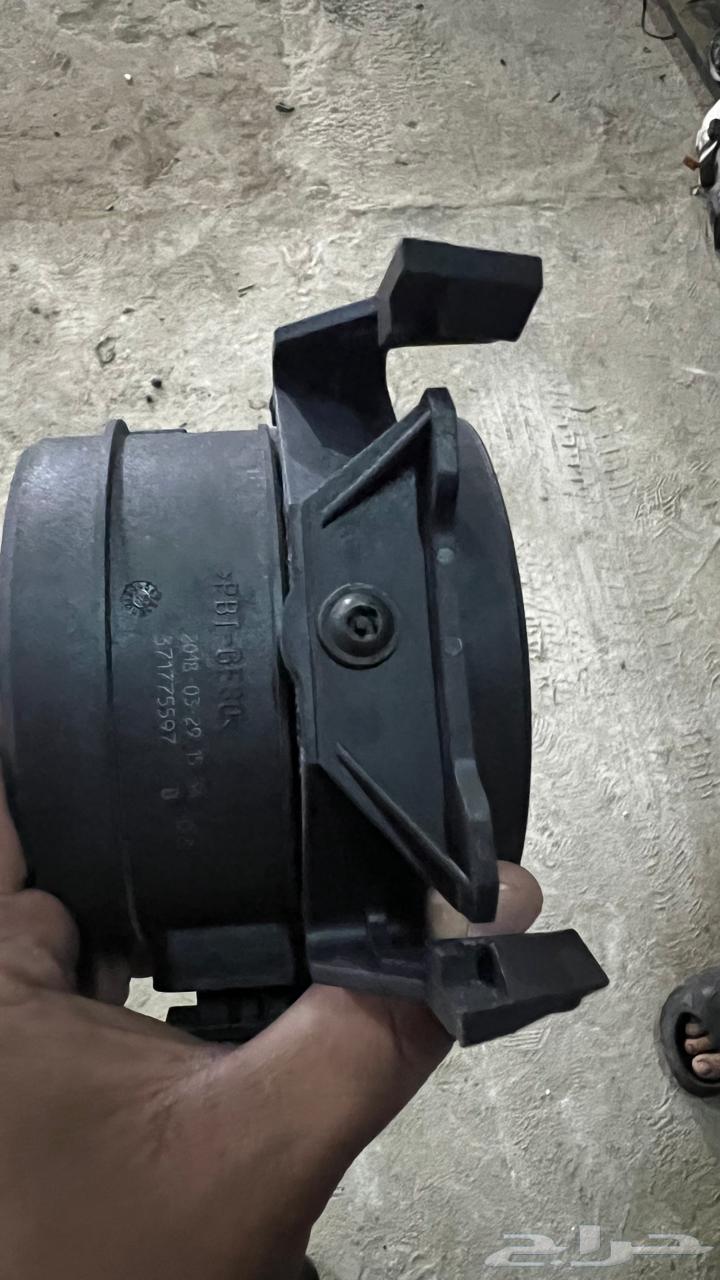 قطع غيار مرسيدس أصلية للبيع   حساسات ومولدات64497234802049110