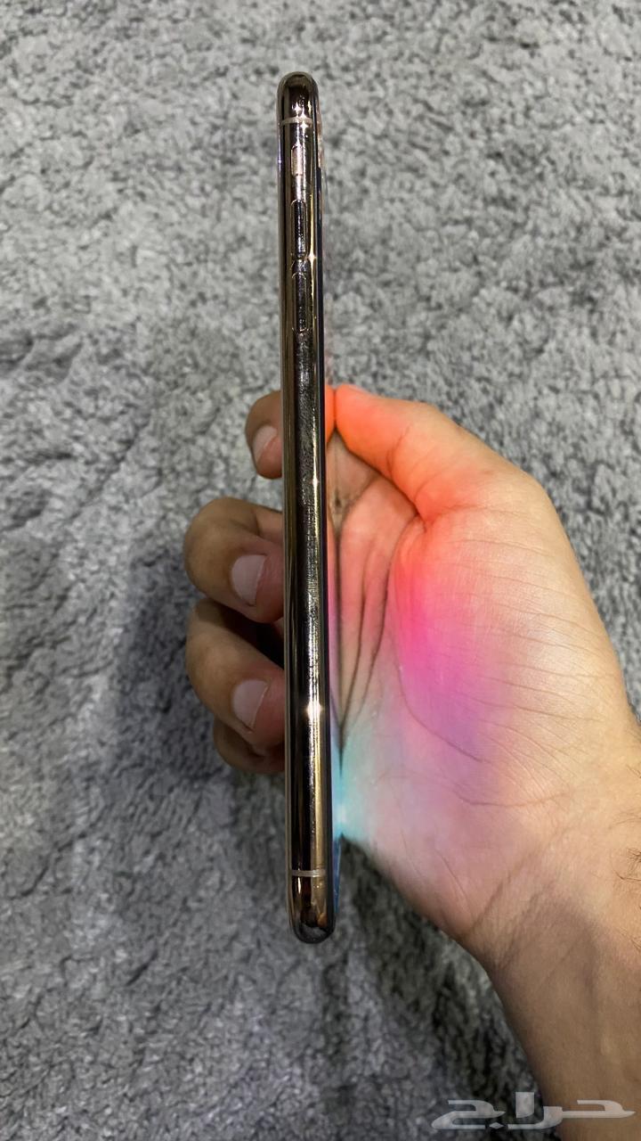 iPhone X Max64360681877379113