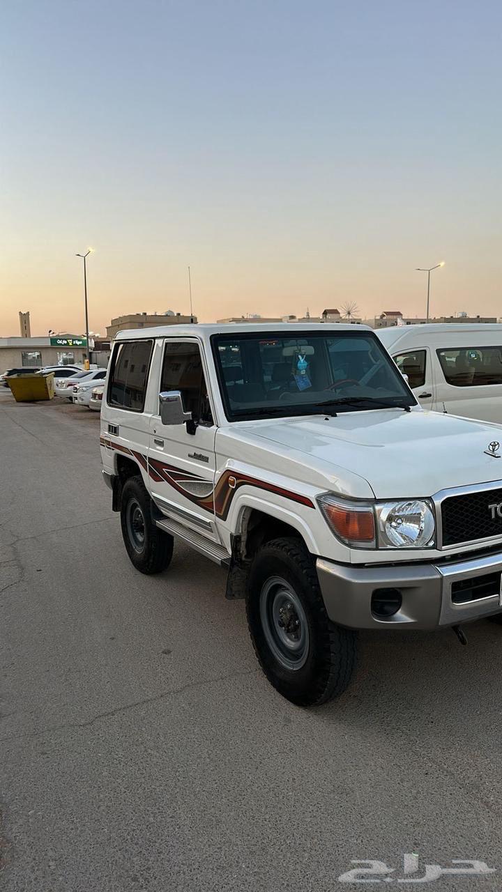 جيب ربع64500783501827113