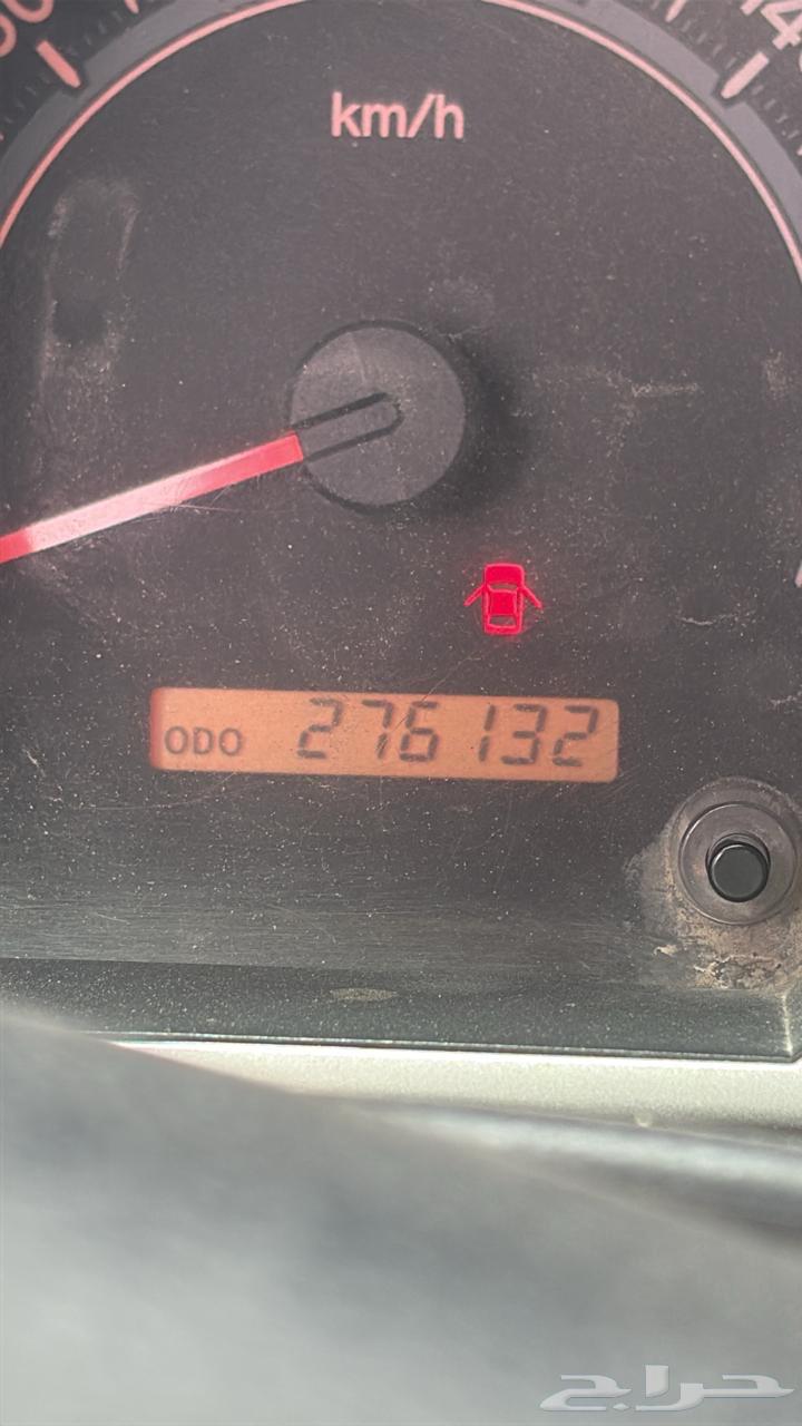 Scion 2012 SR564506577216897114