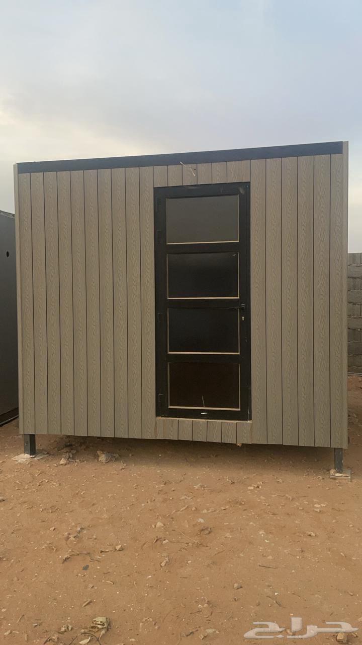 Barksat64503199731715113