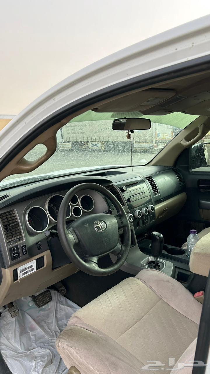 Scion 2012 SR564506577216897111