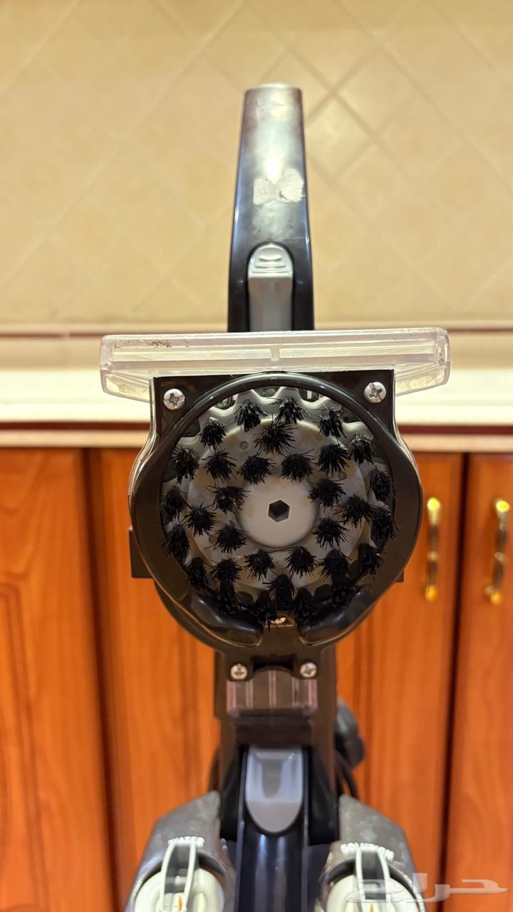 Rental of a carpet and sofa cleaning machine64361877359235110