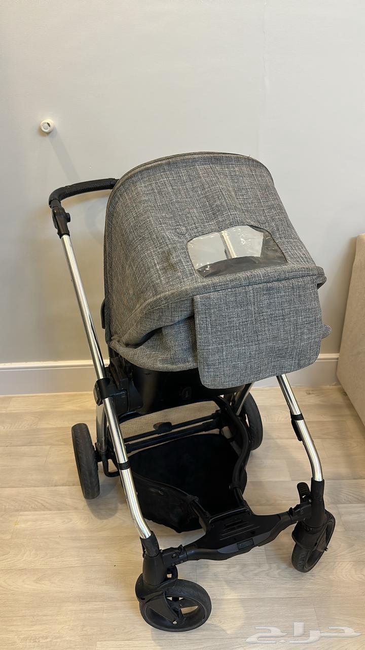 عربية اطفال64361415166594112