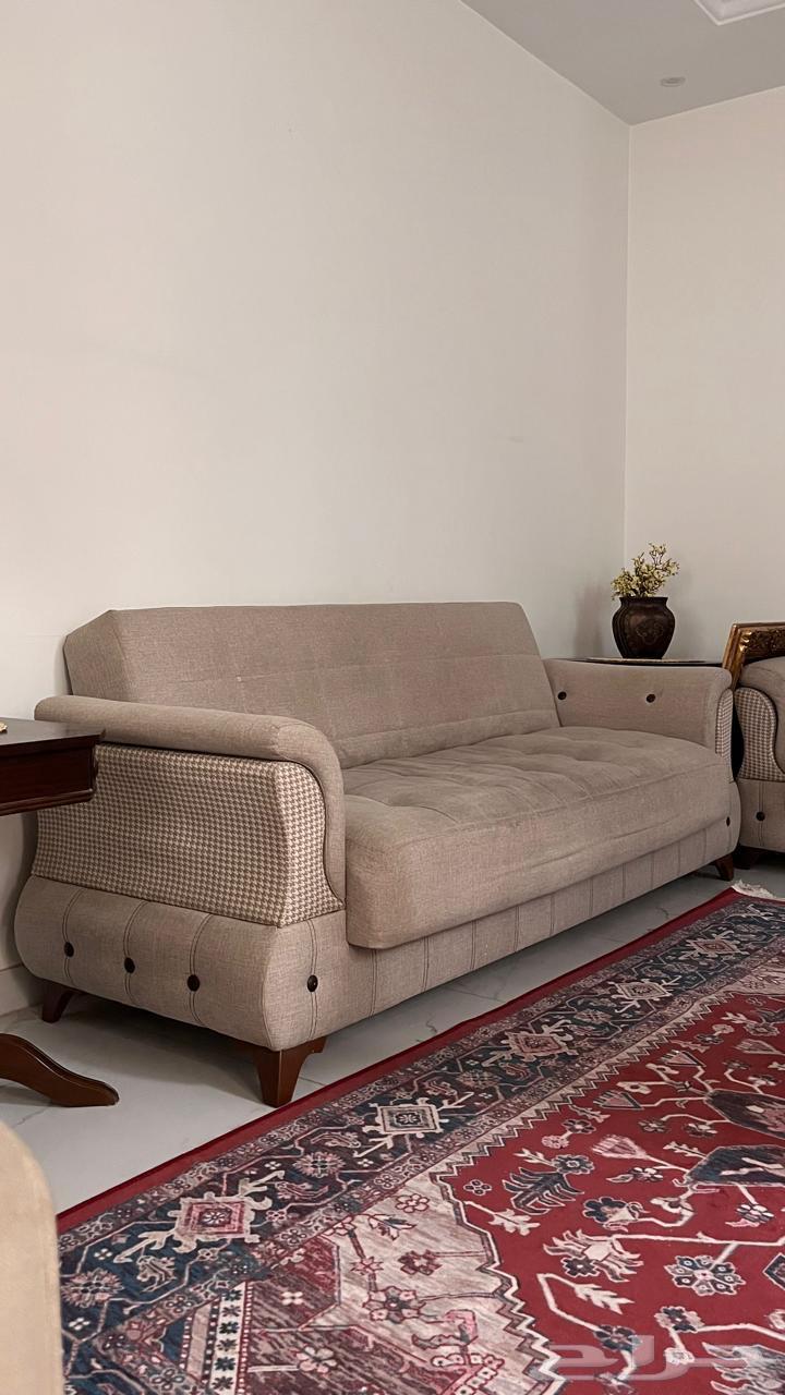 Sofas64355581623298110