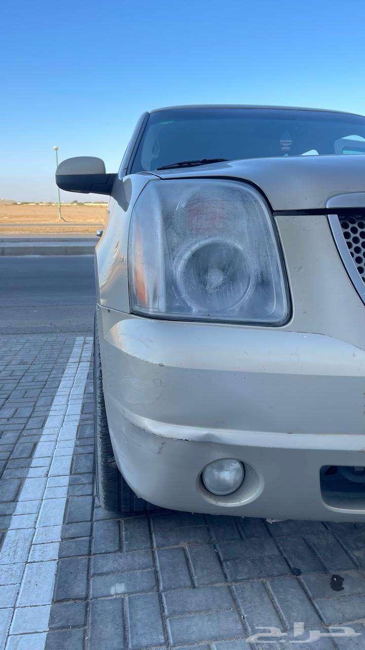 يوكن دينالي200964507598709889114