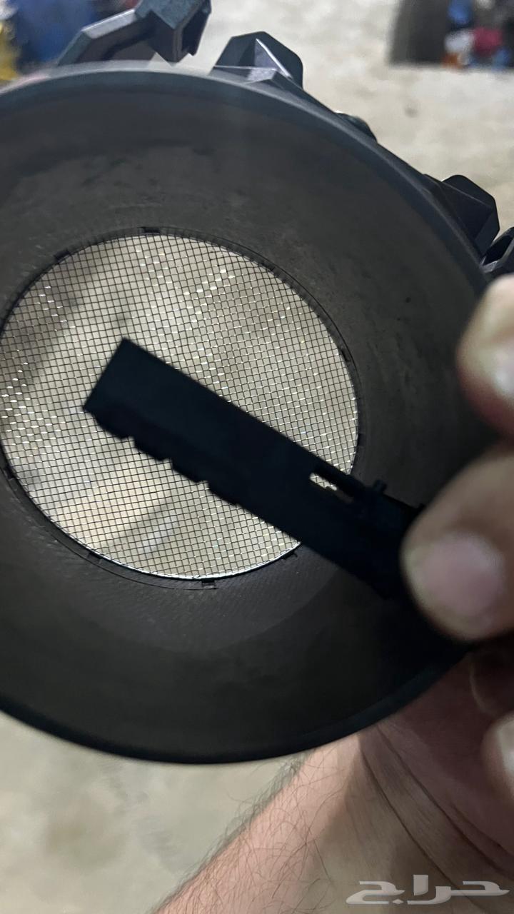 قطع غيار مرسيدس أصلية للبيع   حساسات ومولدات64497234802049113