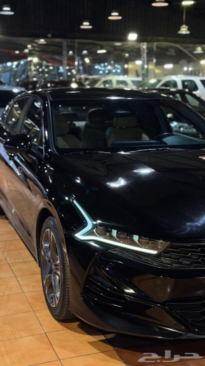 Kia K564506188738946110