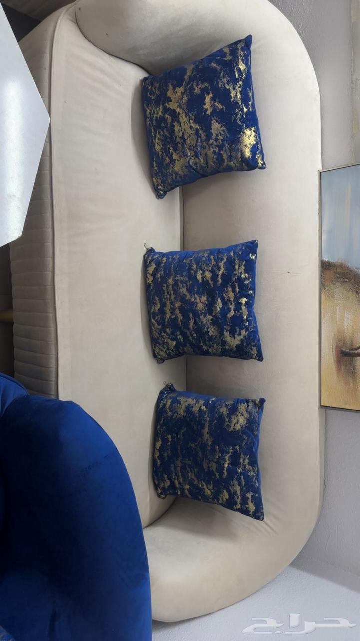 كنب للبيع64359001240451112