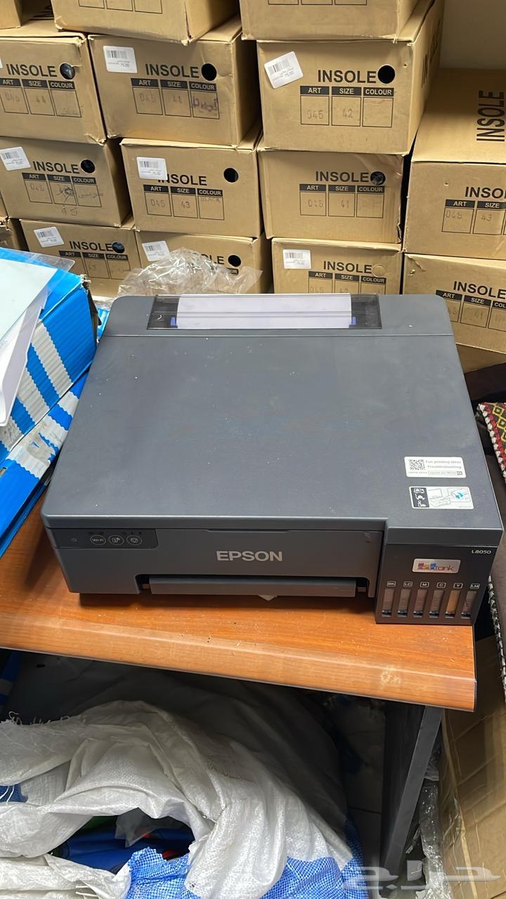 طابعة تيشيرتات وطابعة اكواب64361831938179112