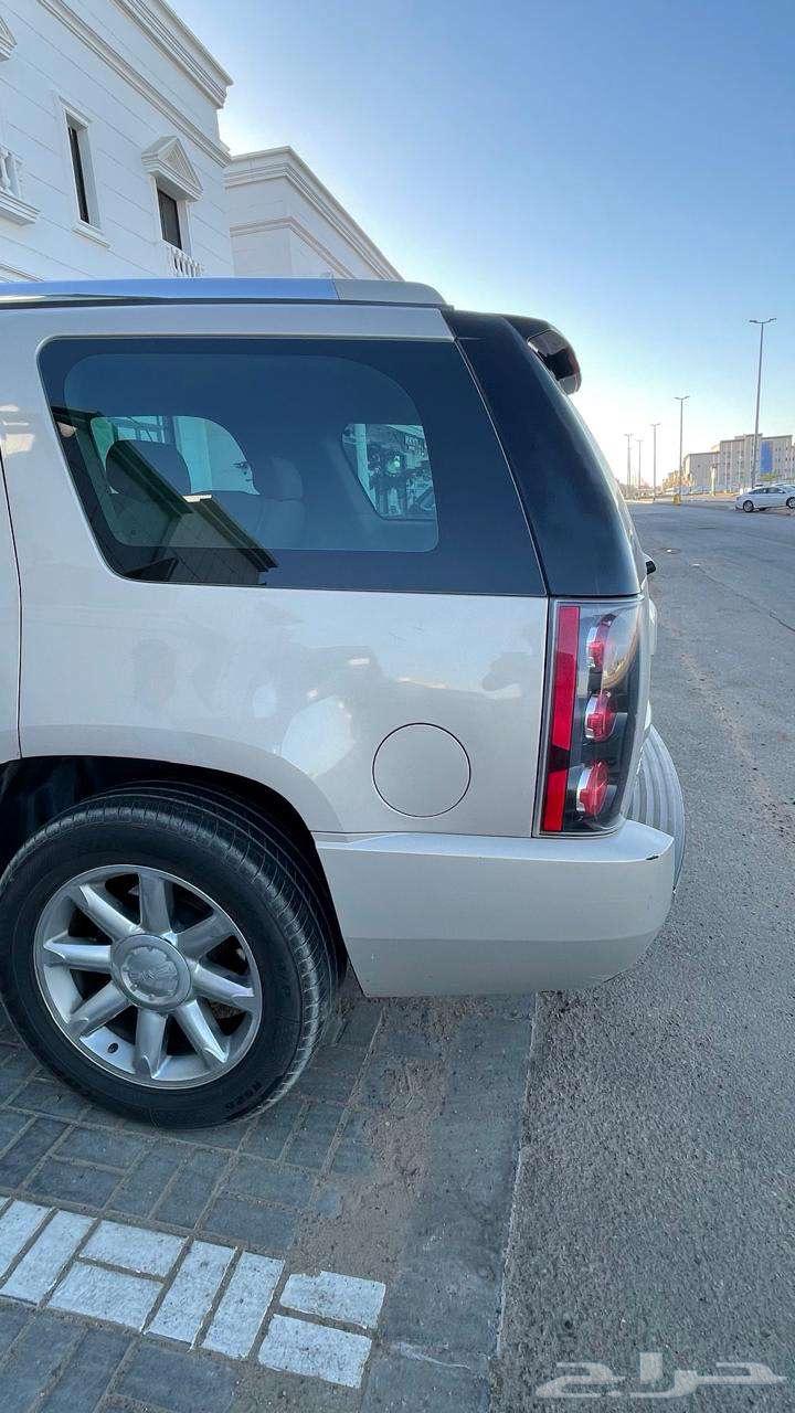 يوكن دينالي200964507598709889110