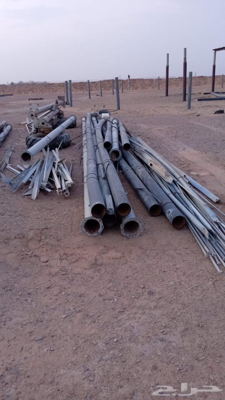 جهاز رشاش محوري خمس ابراج خريف طول البرج 5064499311824513113