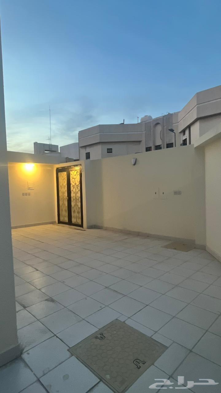 دور ارضي للبيع بمدخلين خاصه الريان. الرياض63613858686083110