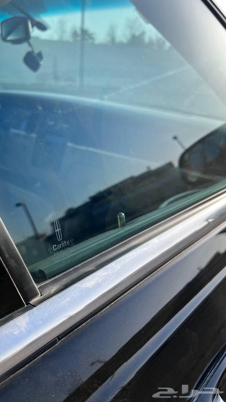 لينكون تاون كار64499465171714113