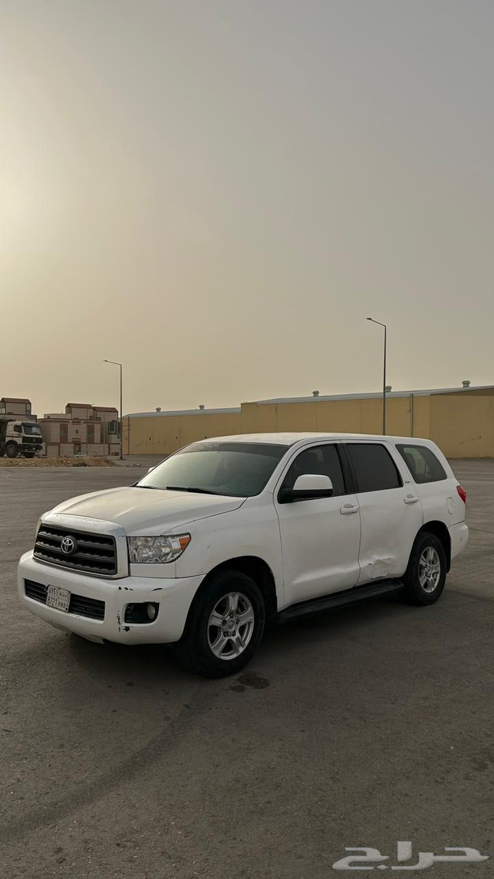 Scion 2012 SR564506577216897110