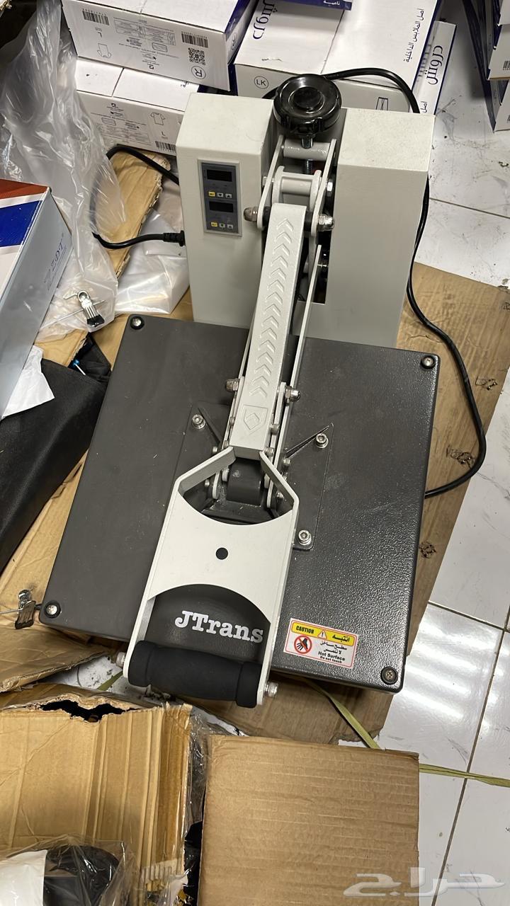 طابعة تيشيرتات وطابعة اكواب64361831938179110