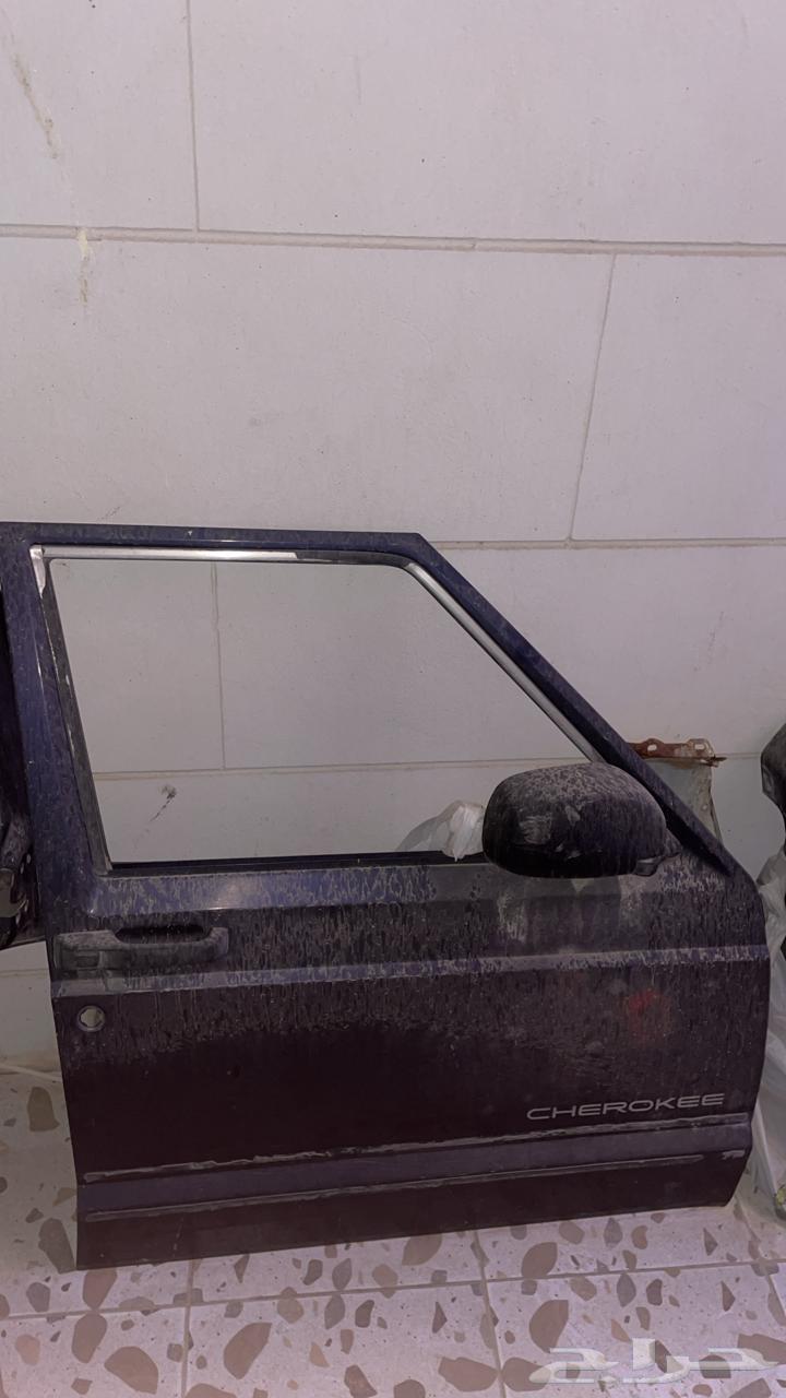 Shrouki64500435628930111