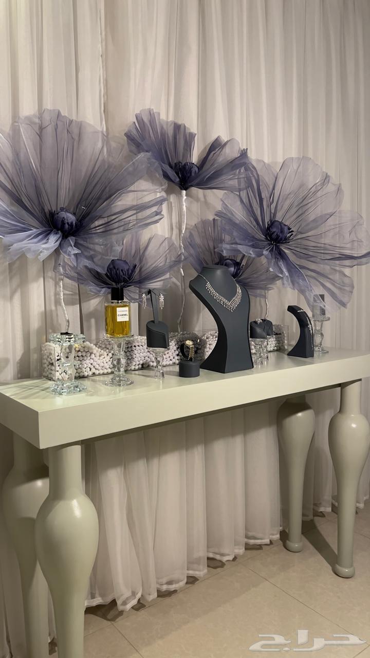 Mesh table64362059996419111