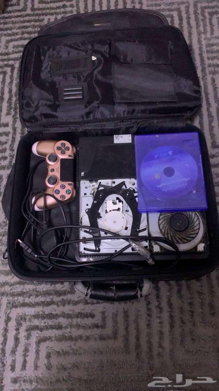 سوني 4 للبيع64356296085123110