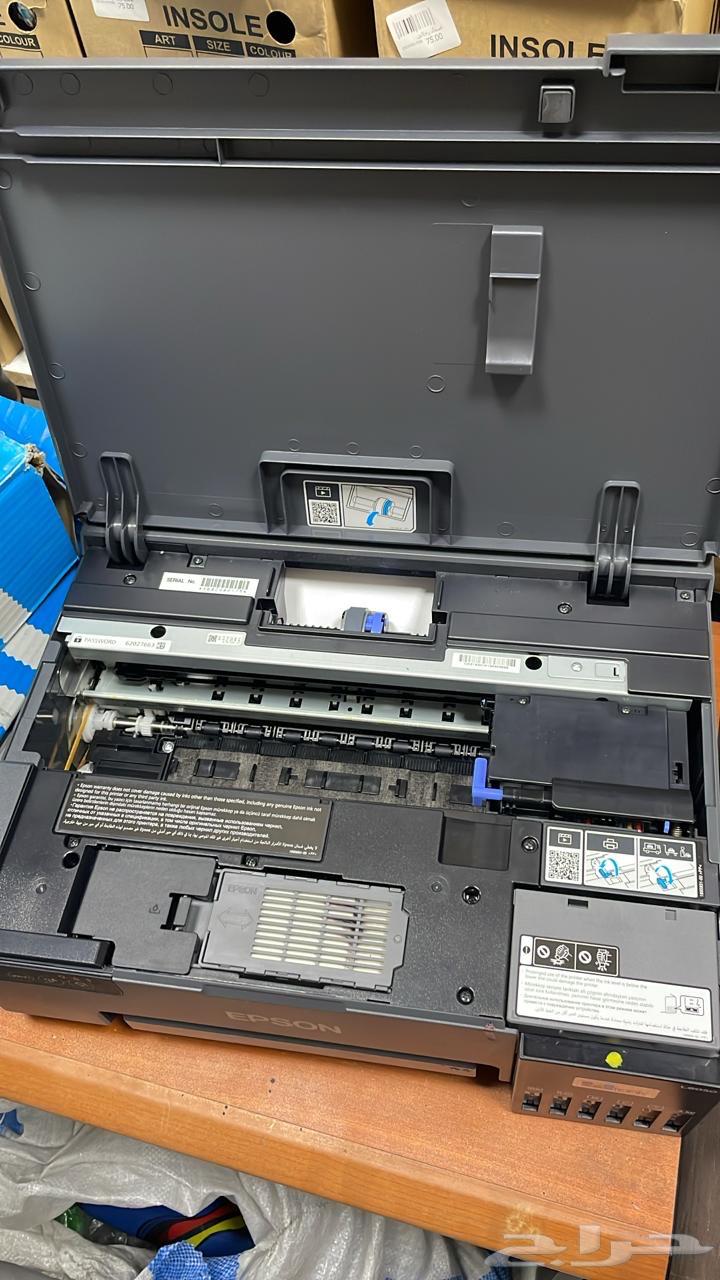 طابعة تيشيرتات وطابعة اكواب64361831938179113