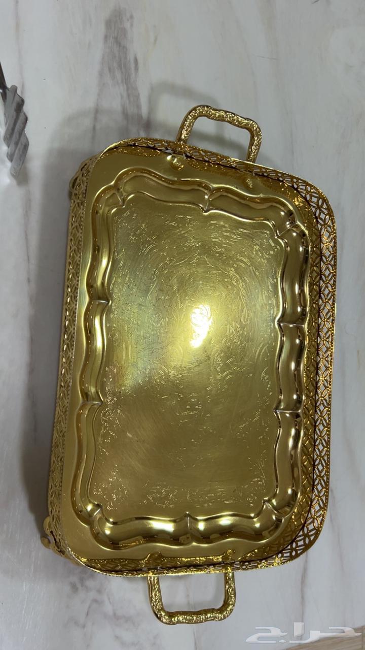 اغراض للبيع64358627179266112