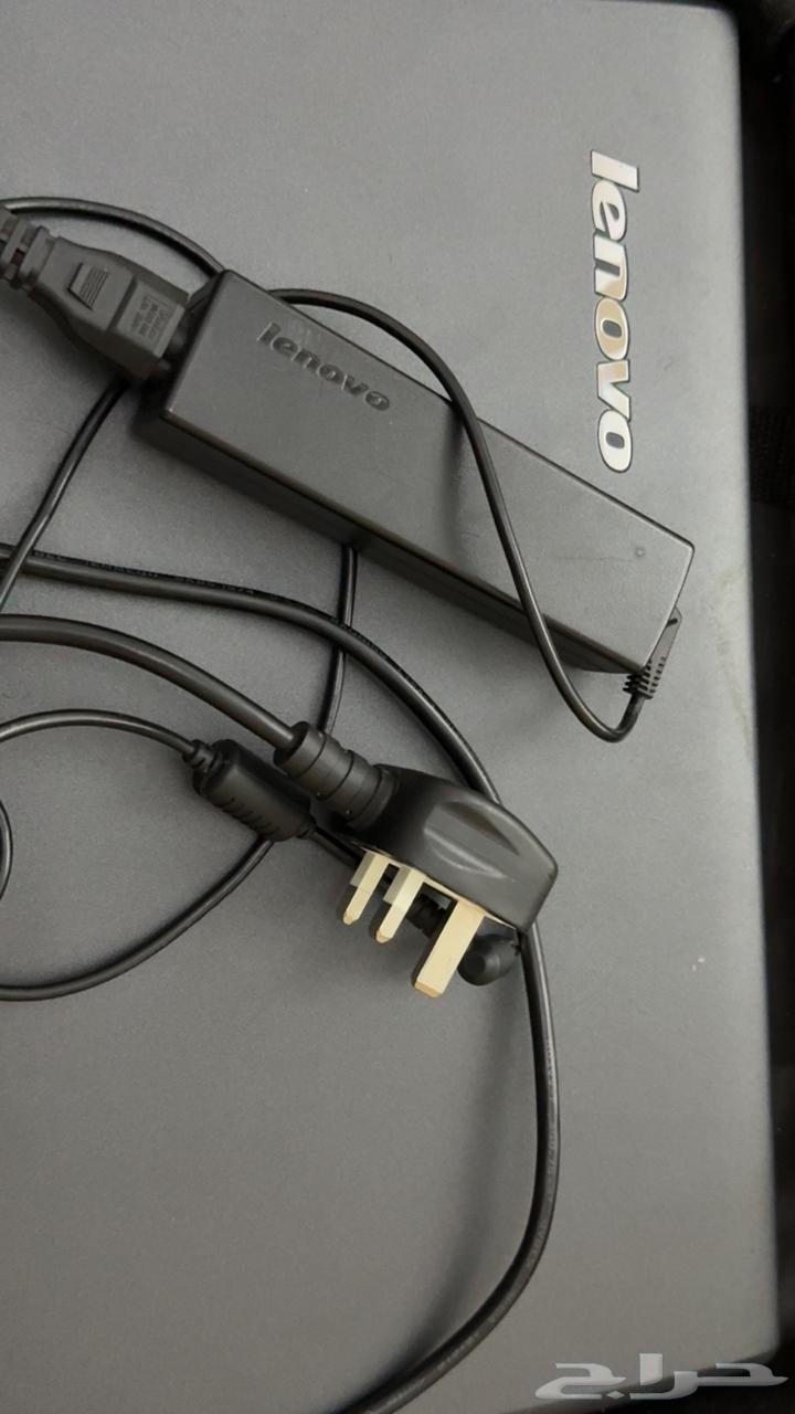 لابتوب64357202599555110