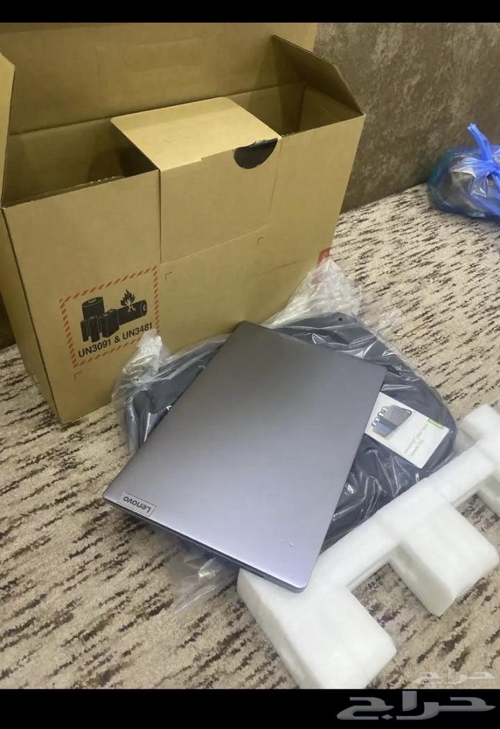 لابتوب64362074681345111