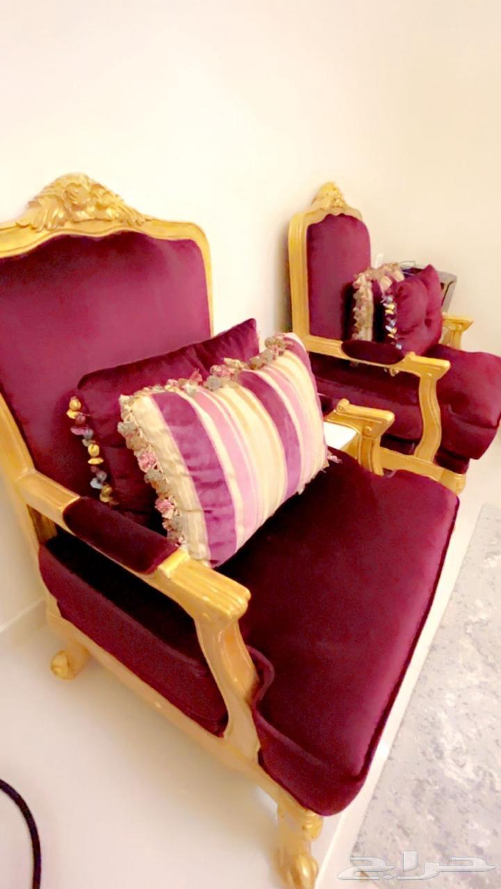 كنب64360959375745114