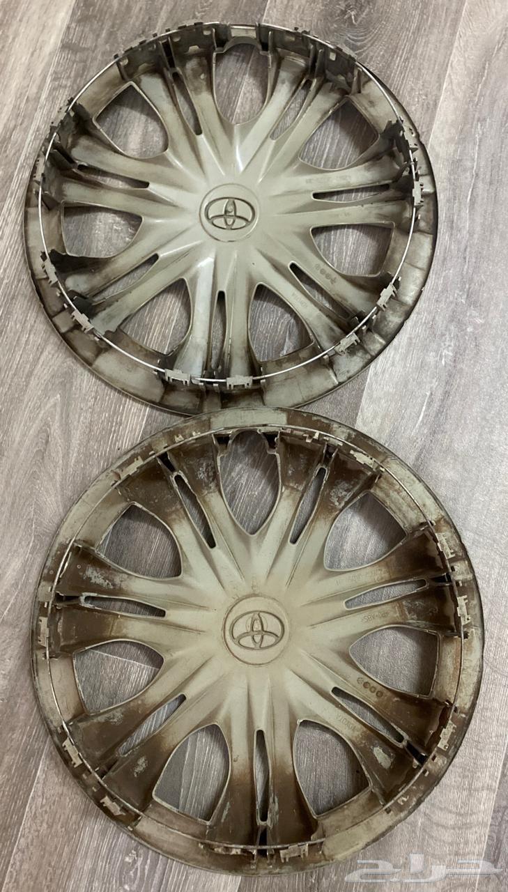 طيس هايلكس201264497620671107111